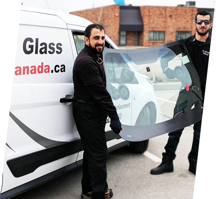 Auto-Glass-Canada-mobile-service-mississauga