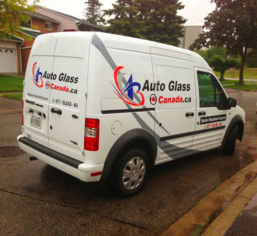 auto-glass-repair-mobile-service-mississauga